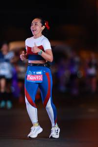 BIB: 
                            <button type="button" onclick="openModal(23409905)" class="btn btn-primary btn-sm float-right btn-popup" data-toggle="modal" data-target=".modal-high-quality">
                        <i class="fas fa-shopping-cart"></i> Add to Cart
                    </button>
                                            <button type="button" onclick="isThisMe(23409905, true)" class="btn btn-success btn-sm float-right btn-popup btn-isme hidden" data-toggle="tooltip" data-placement="bottom" title="นี่คือรูปของคุณใช่ไหม คลิกที่นี่เพื่อเอาเข้าอัลบั้ม">
                        <i class="fas fa-plus"></i> Add to album
                    </button>
                    <button type="button" onclick="isThisMe(23409905, false)" class="btn btn-warning btn-sm float-right btn-popup btn-isnotme hidden">
                        <i class="fas fa-ban"></i> Remove from album
                    </button>